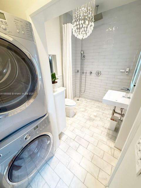 Small Image of 13075 NORTH EAST 4TH AVE, North Miami Number 45