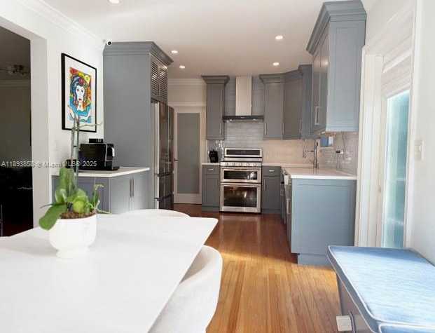 Small Image of 13075 NORTH EAST 4TH AVE, North Miami Number 46