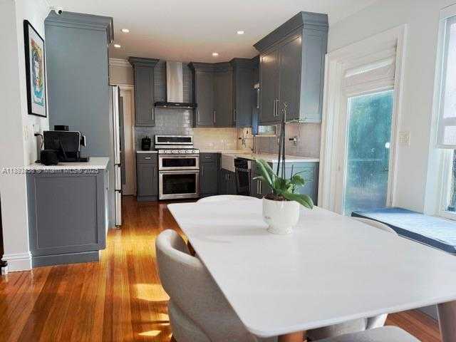 Small Image of 13075 NORTH EAST 4TH AVE, North Miami Number 49