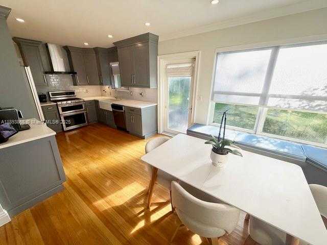 Small Image of 13075 NORTH EAST 4TH AVE, North Miami Number 50