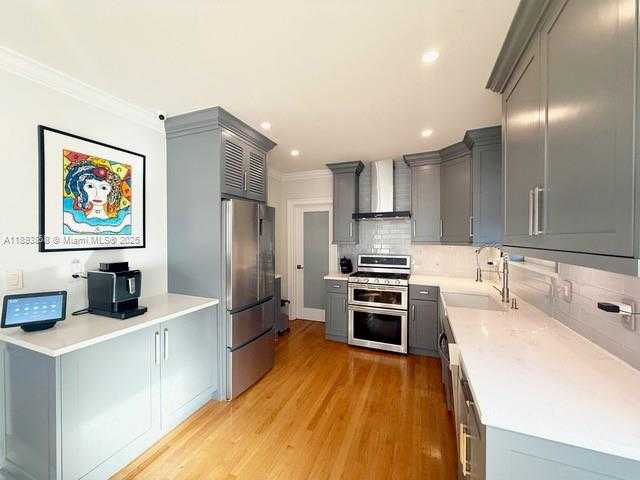 Small Image of 13075 NORTH EAST 4TH AVE, North Miami Number 51