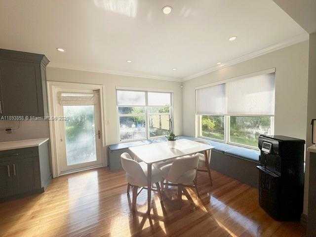 Small Image of 13075 NORTH EAST 4TH AVE, North Miami Number 52