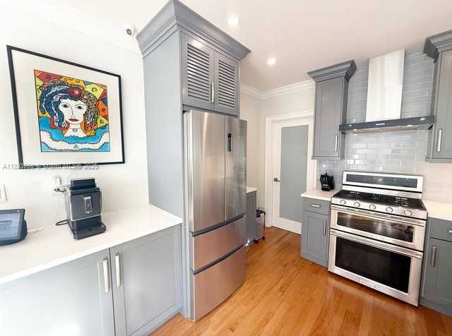 Small Image of 13075 NORTH EAST 4TH AVE, North Miami Number 53