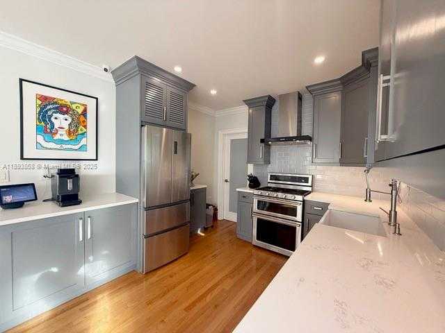 Small Image of 13075 NORTH EAST 4TH AVE, North Miami Number 54