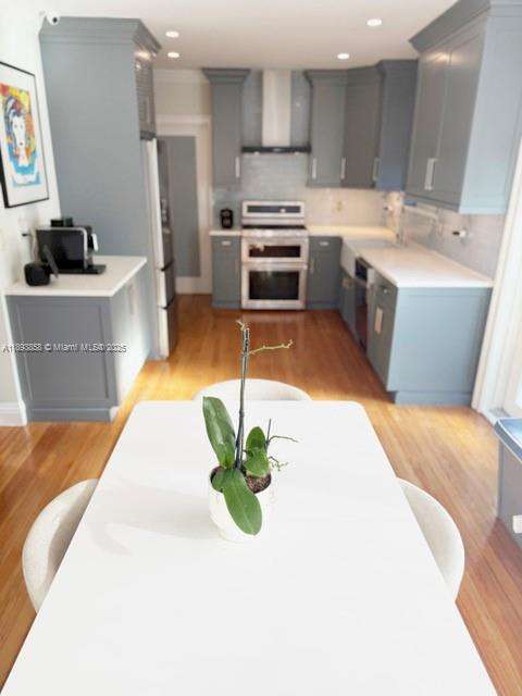 Small Image of 13075 NORTH EAST 4TH AVE, North Miami Number 60