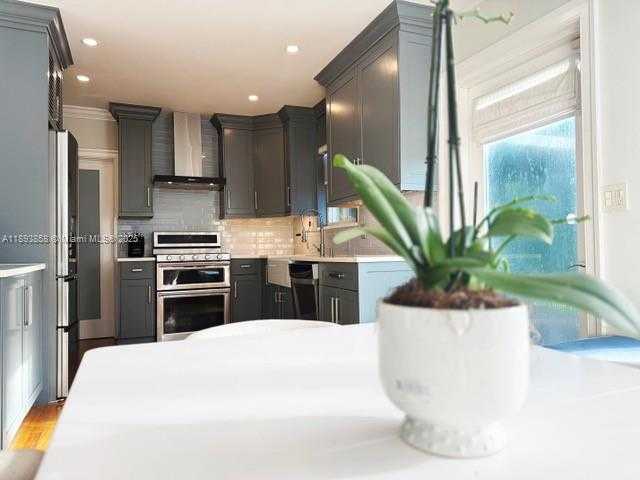 Small Image of 13075 NORTH EAST 4TH AVE, North Miami Number 62