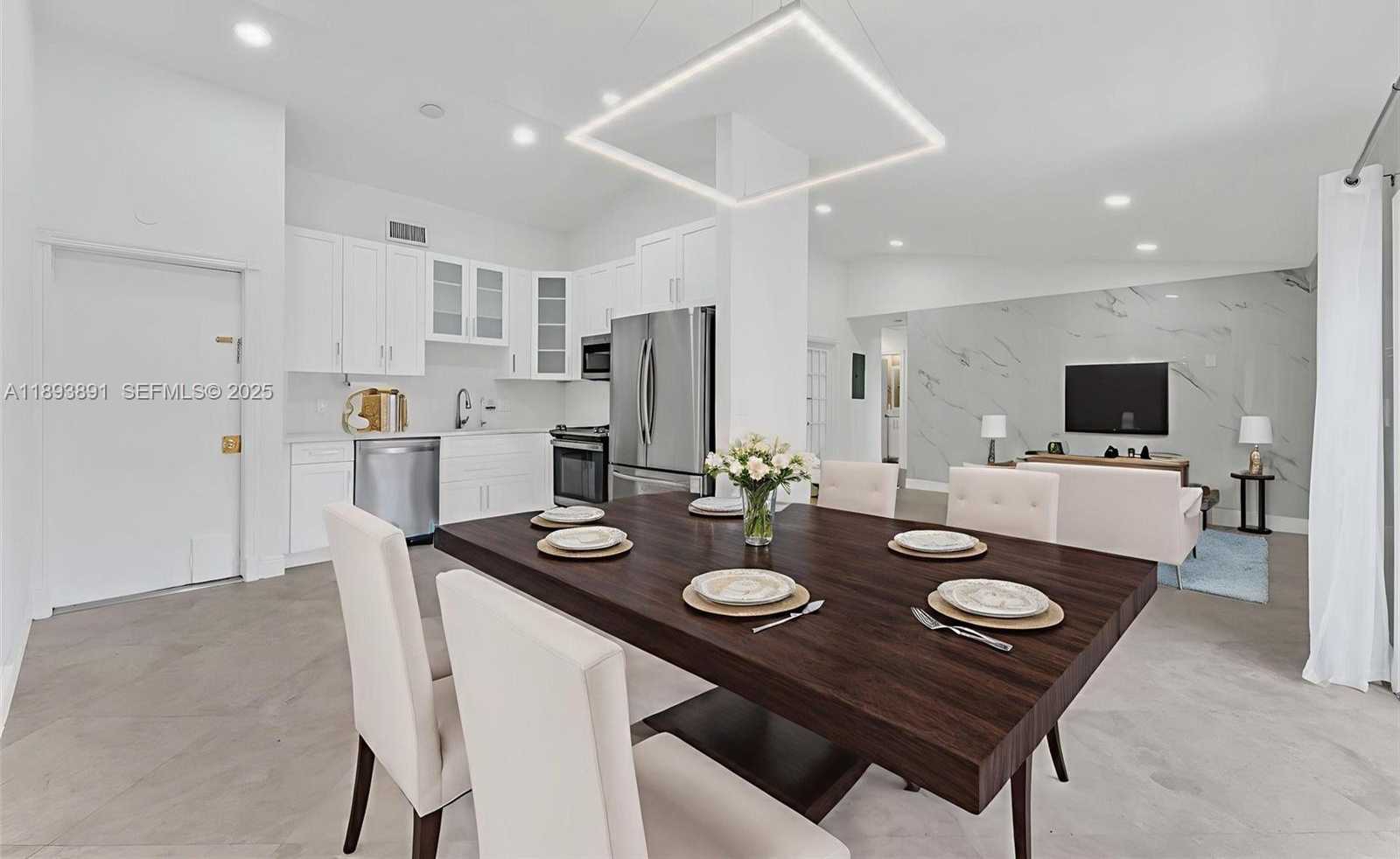 Small Image of 9801 RIDGECREEK RD, Boca Raton Number 10