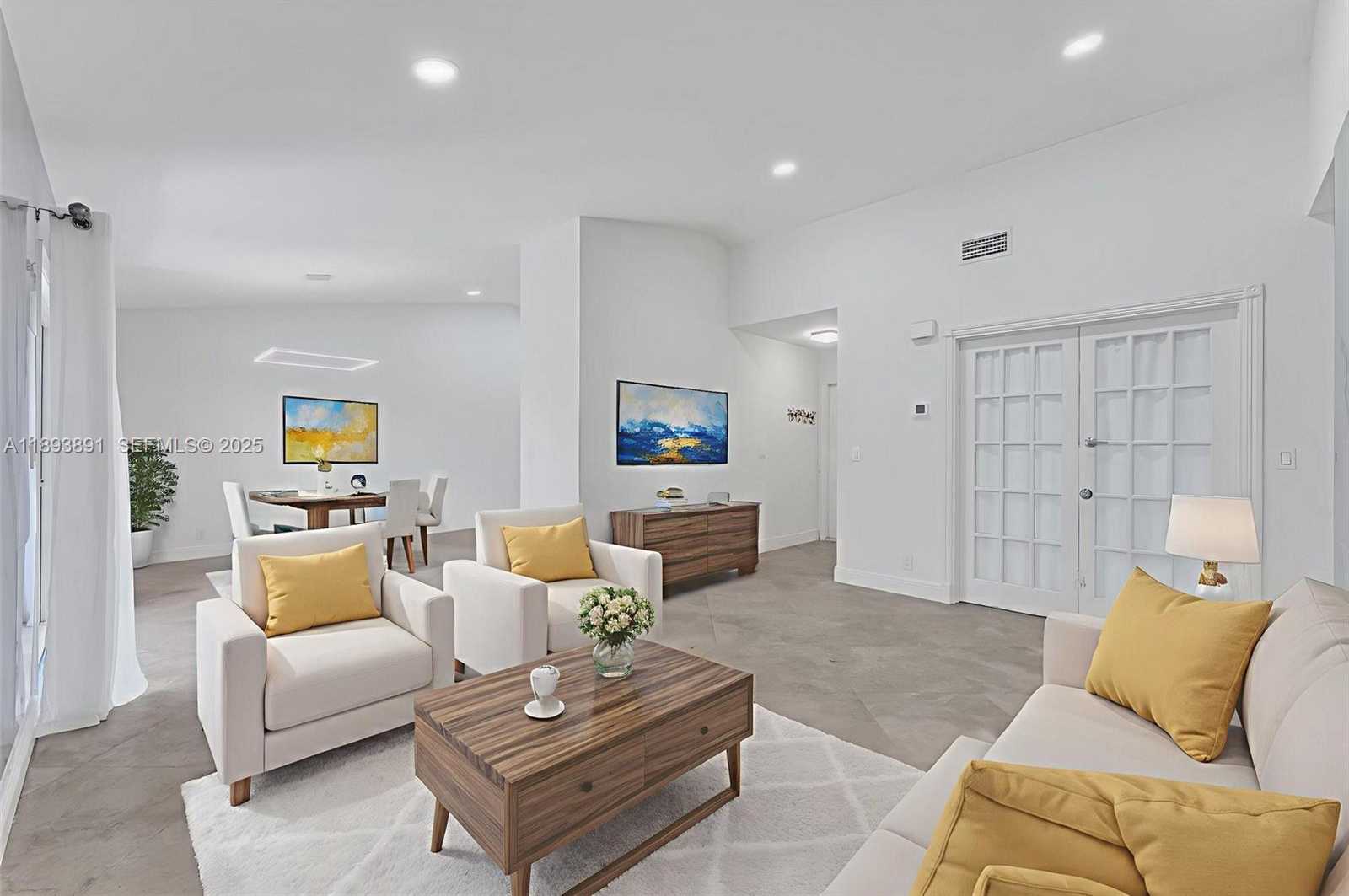 Small Image of 9801 RIDGECREEK RD, Boca Raton Number 12