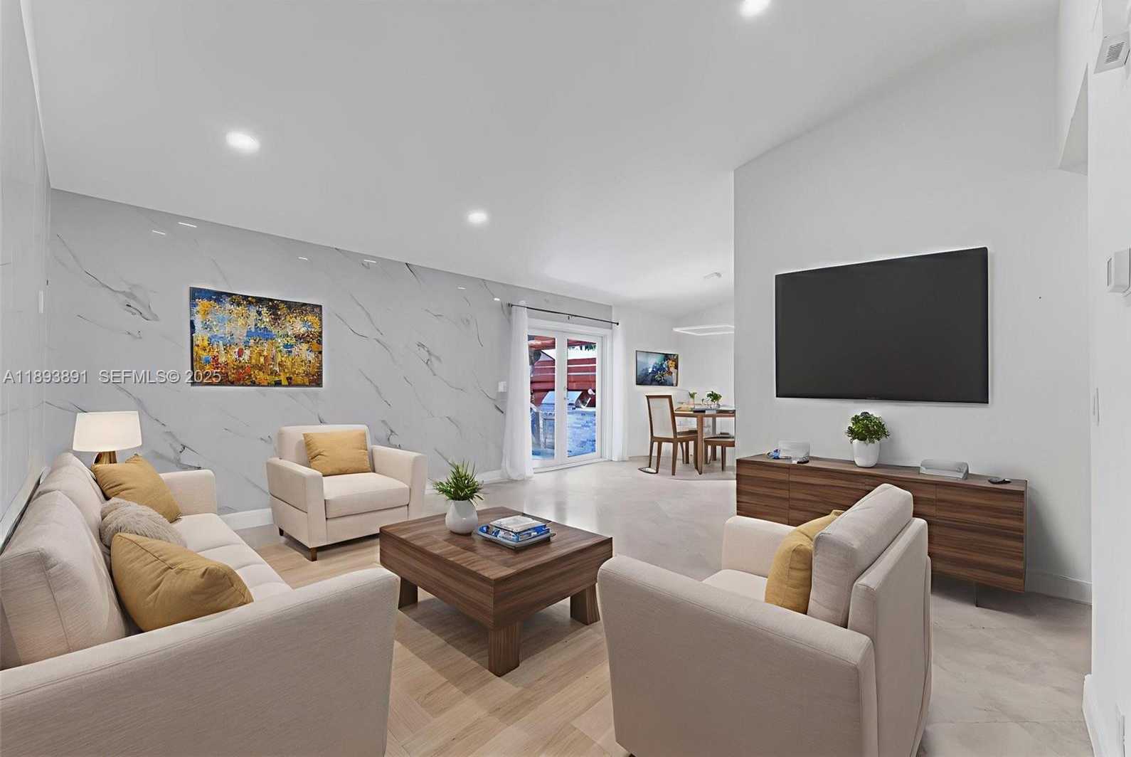 Small Image of 9801 RIDGECREEK RD, Boca Raton Number 13