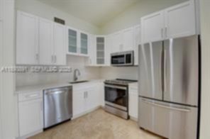 Small Image of 9801 RIDGECREEK RD, Boca Raton Number 14