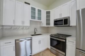 Small Image of 9801 RIDGECREEK RD, Boca Raton Number 16