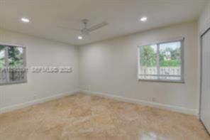 Small Image of 9801 RIDGECREEK RD, Boca Raton Number 17