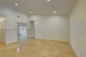 Small Image of 9801 RIDGECREEK RD, Boca Raton Number 18