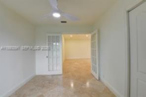 Small Image of 9801 RIDGECREEK RD, Boca Raton Number 19