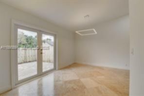 Small Image of 9801 RIDGECREEK RD, Boca Raton Number 20