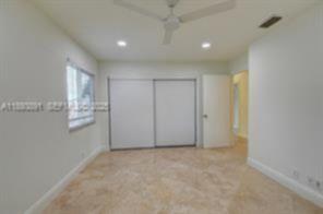 Small Image of 9801 RIDGECREEK RD, Boca Raton Number 21