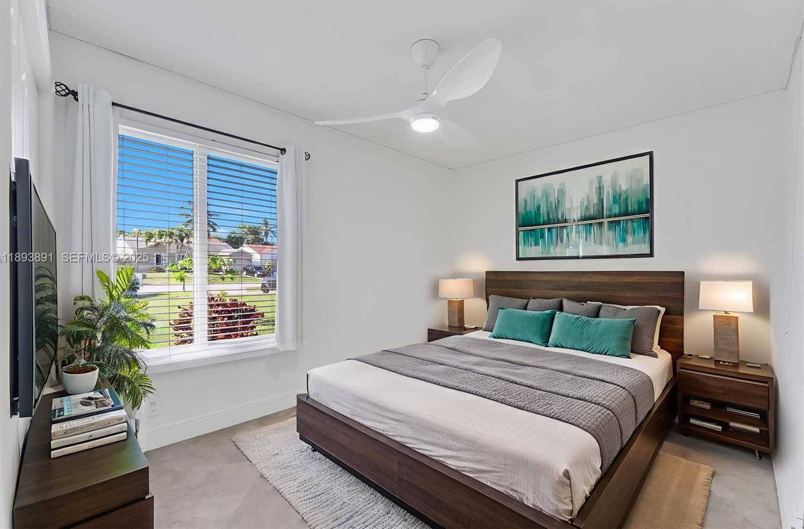 Small Image of 9801 RIDGECREEK RD, Boca Raton Number 22