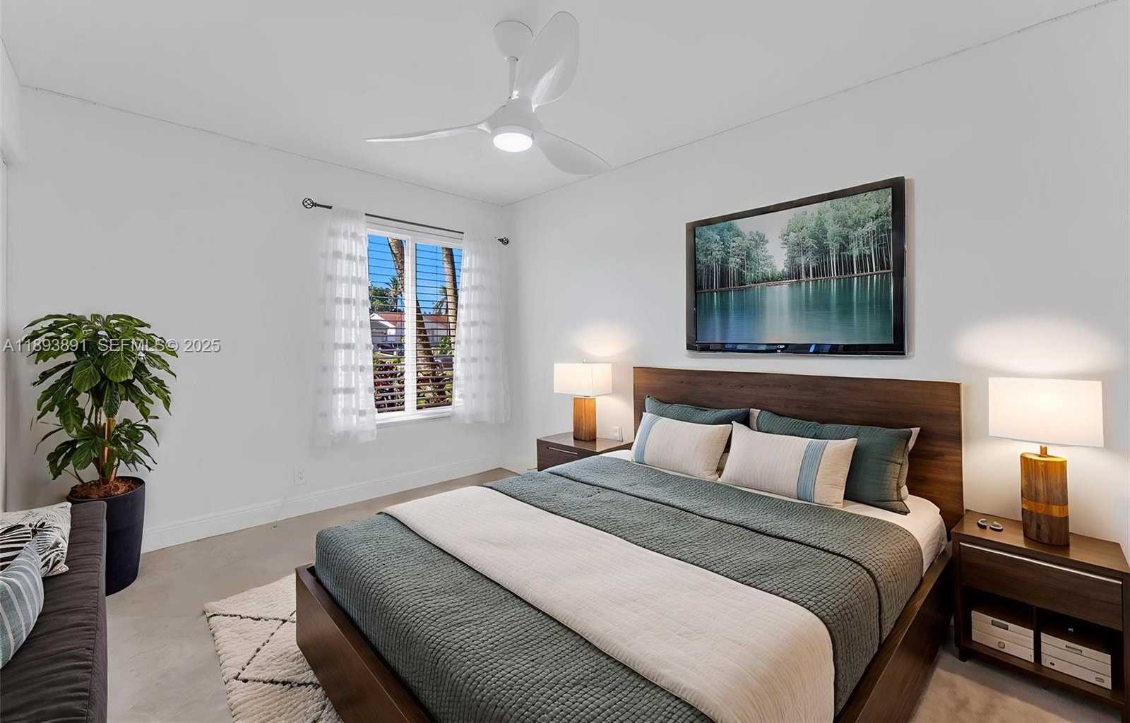 Small Image of 9801 RIDGECREEK RD, Boca Raton Number 23