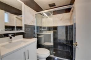 Small Image of 9801 RIDGECREEK RD, Boca Raton Number 31