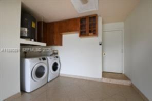 Small Image of 9801 RIDGECREEK RD, Boca Raton Number 33