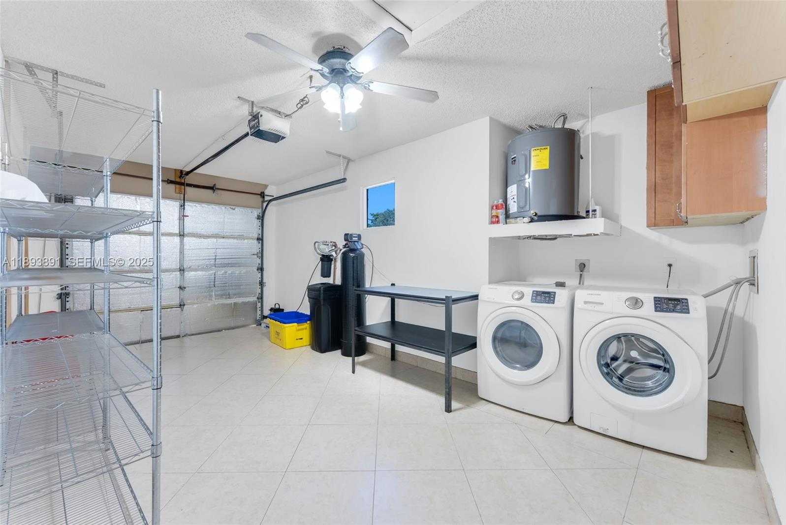 Small Image of 9801 RIDGECREEK RD, Boca Raton Number 34