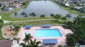 Small Image of 9801 RIDGECREEK RD, Boca Raton Number 35
