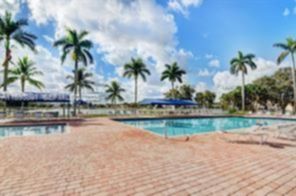 Small Image of 9801 RIDGECREEK RD, Boca Raton Number 36