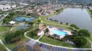 Small Image of 9801 RIDGECREEK RD, Boca Raton Number 37