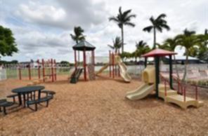 Small Image of 9801 RIDGECREEK RD, Boca Raton Number 38