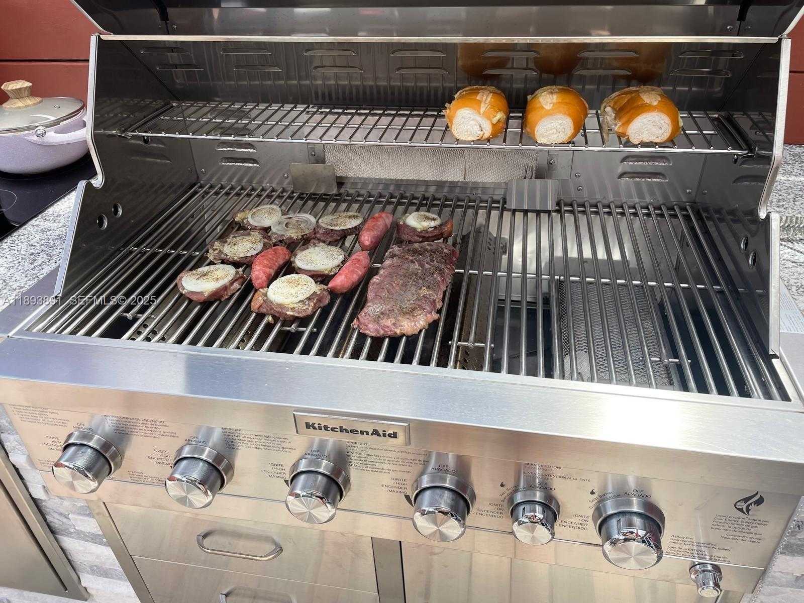 Small Image of 9801 RIDGECREEK RD, Boca Raton Number 45