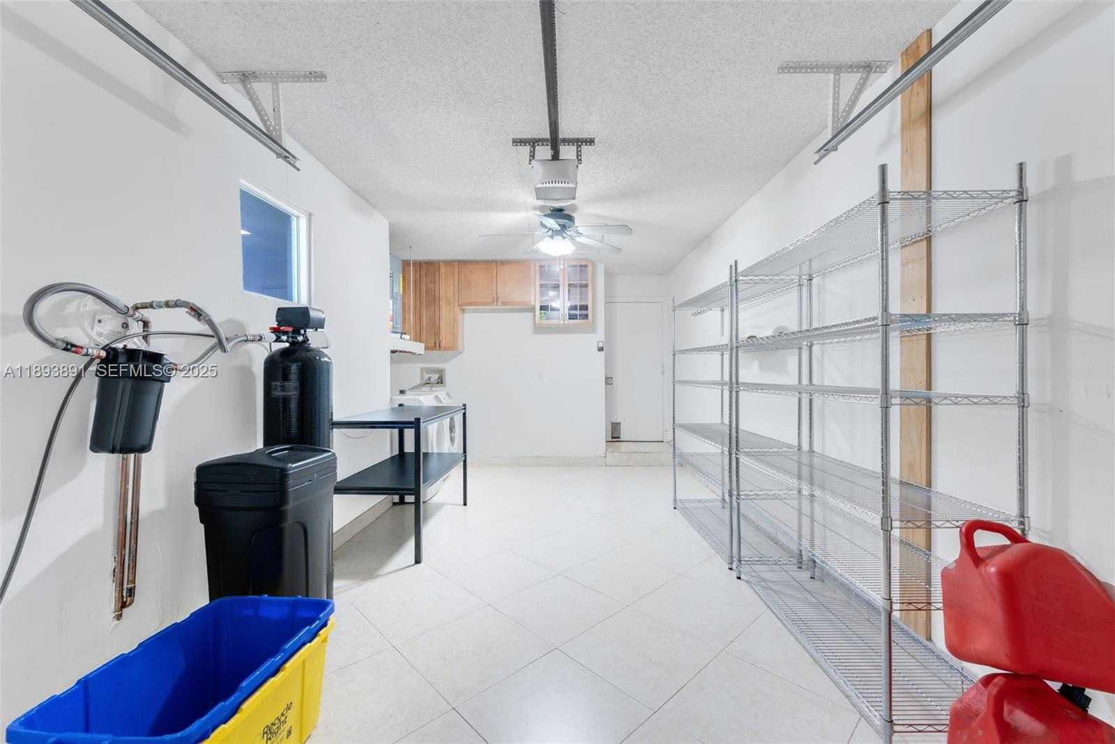 Small Image of 9801 RIDGECREEK RD, Boca Raton Number 53