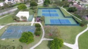 Small Image of 9801 RIDGECREEK RD, Boca Raton Number 54