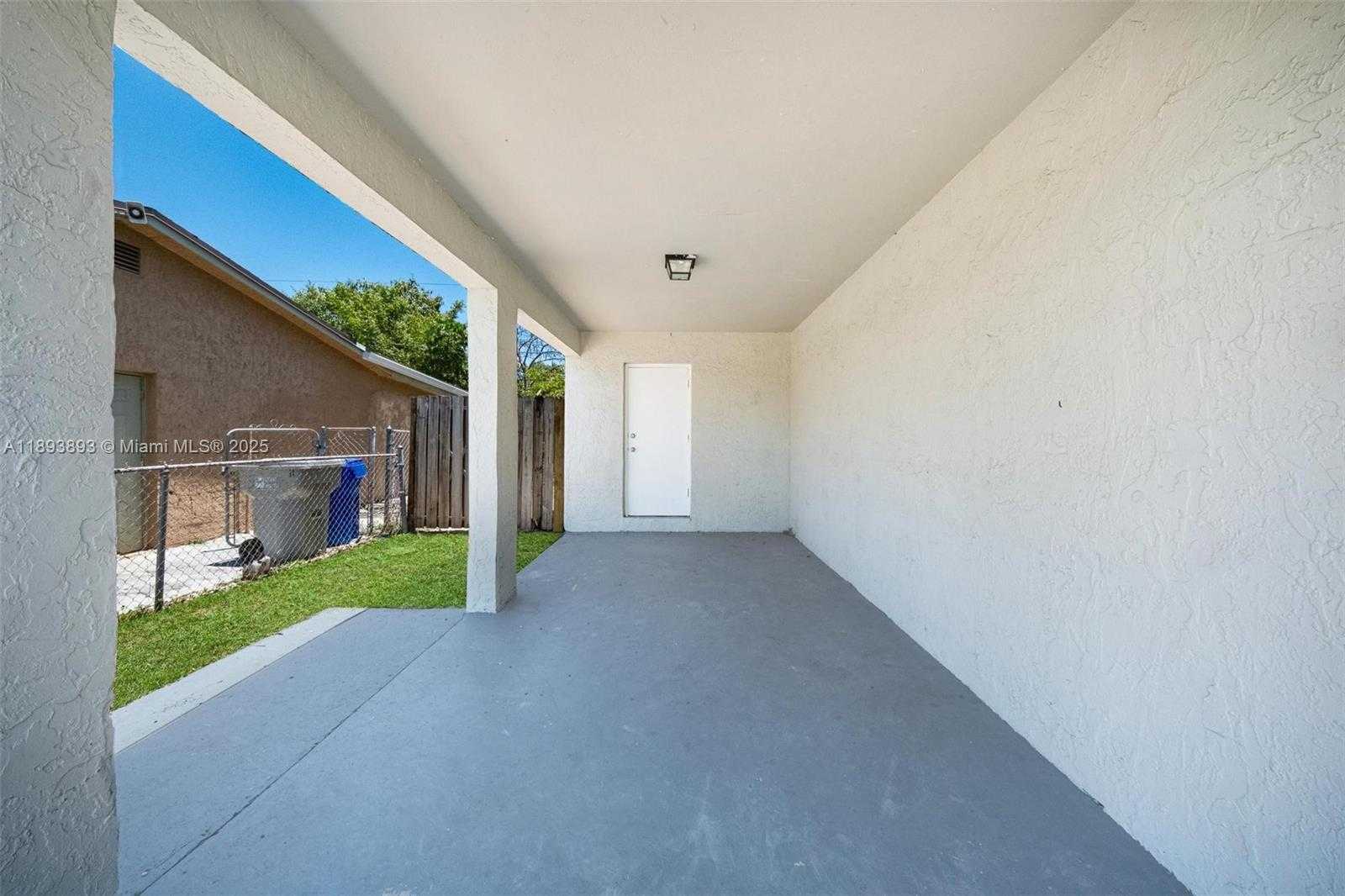 Small Image of 540 NORTH WEST 7TH TER, Pompano Beach Number 25