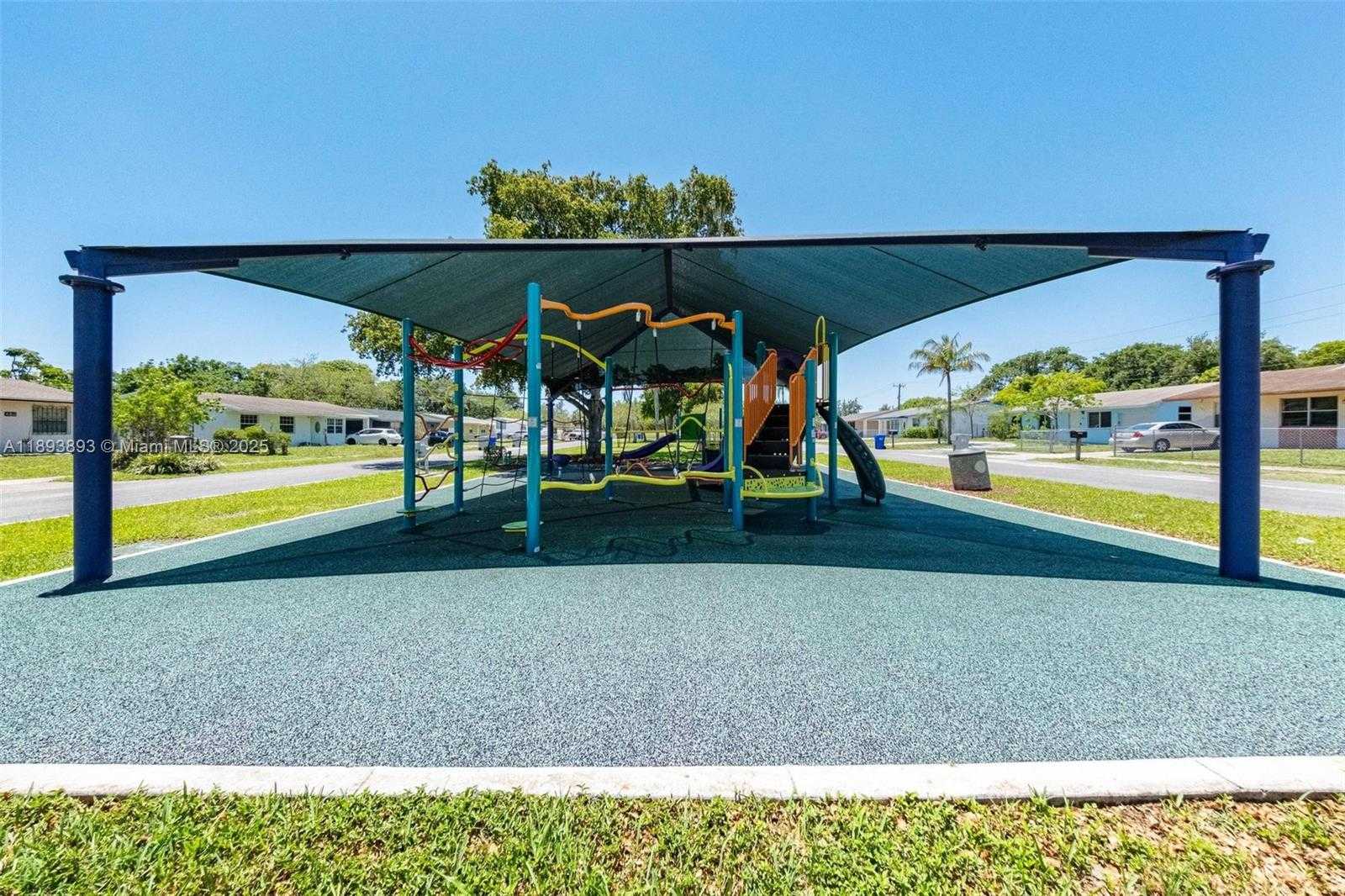 Small Image of 540 NORTH WEST 7TH TER, Pompano Beach Number 37