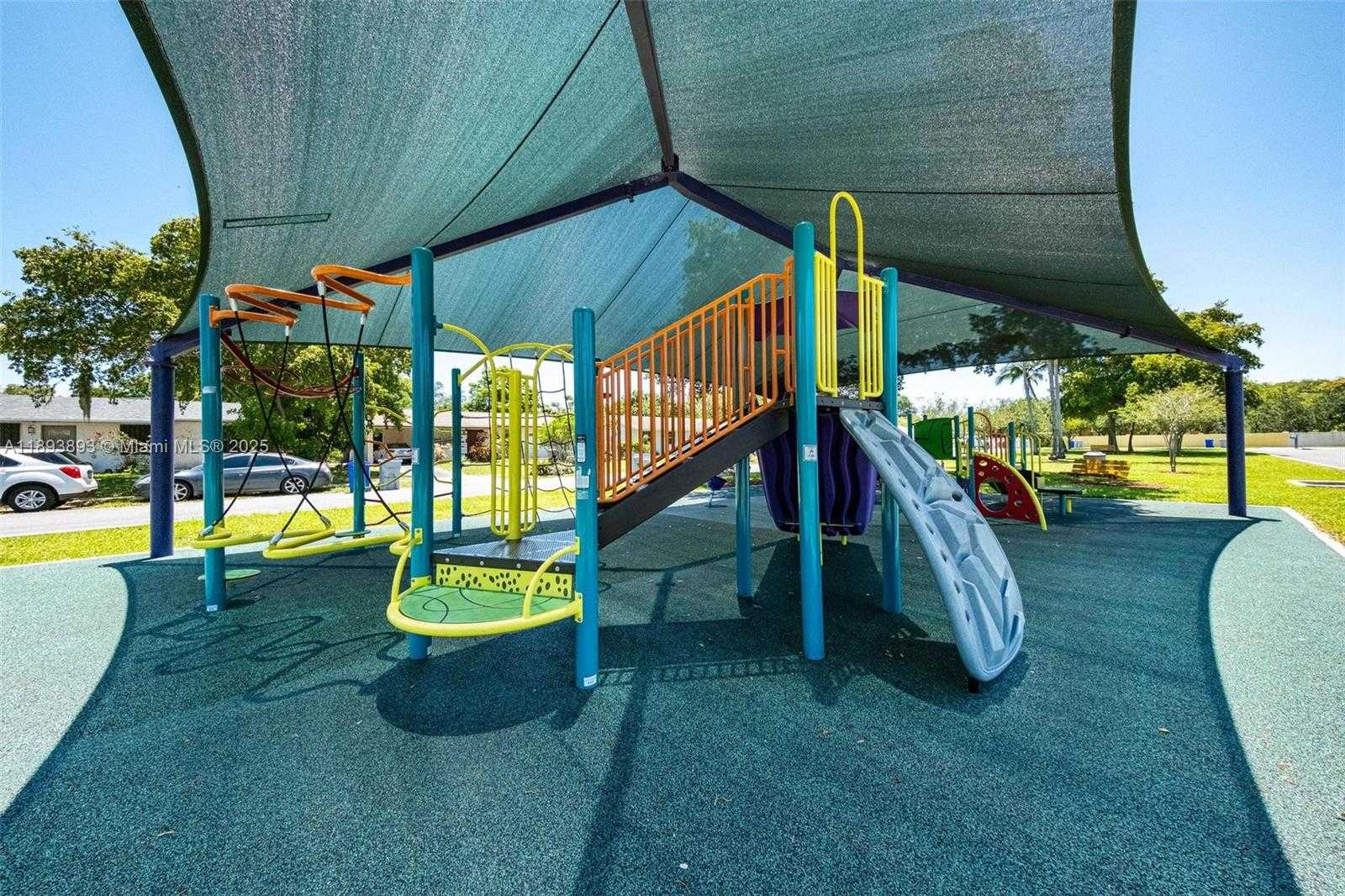 Small Image of 540 NORTH WEST 7TH TER, Pompano Beach Number 38