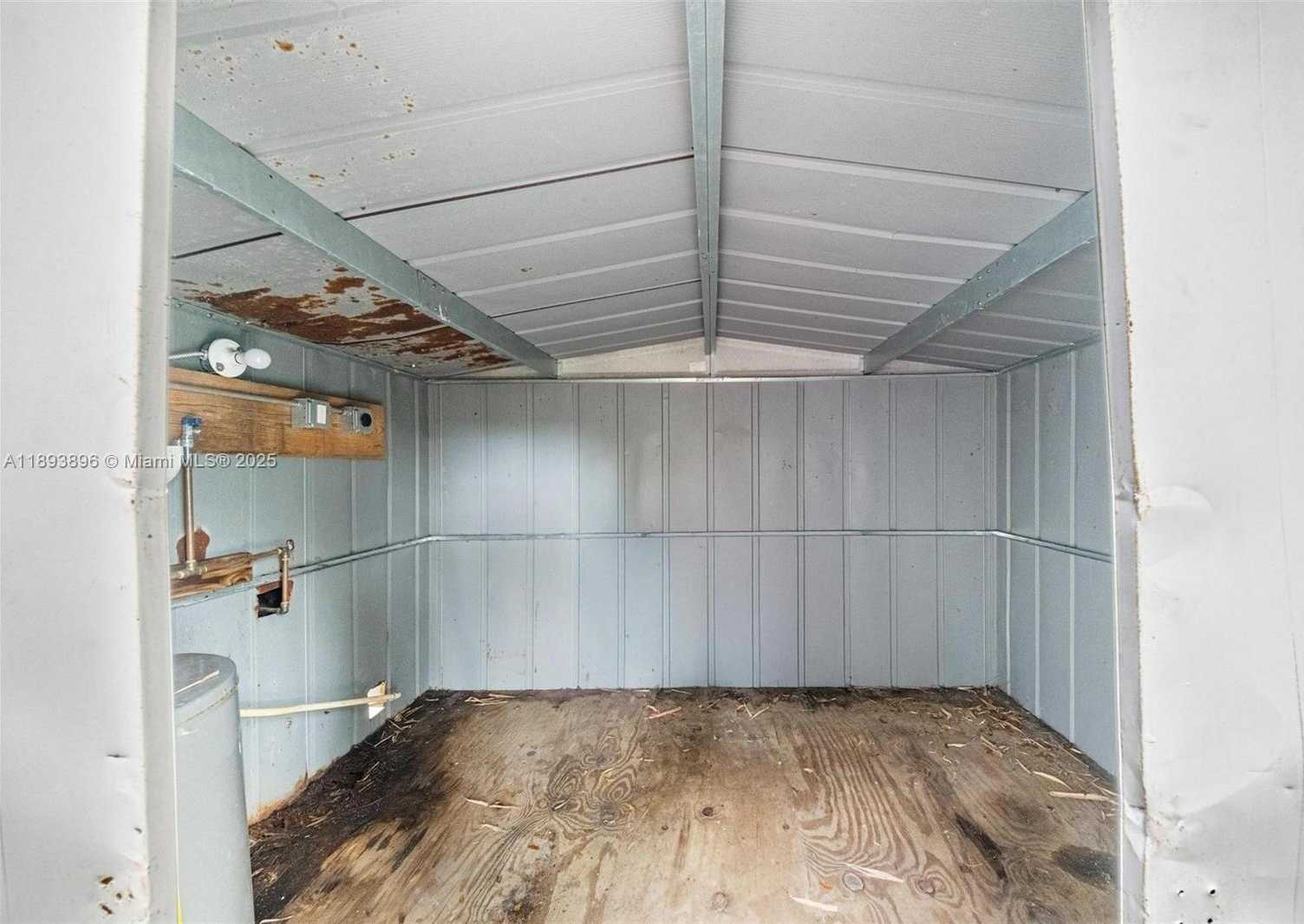 Small Image of 501 CAROLINA AVE, Fort Lauderdale Number 20