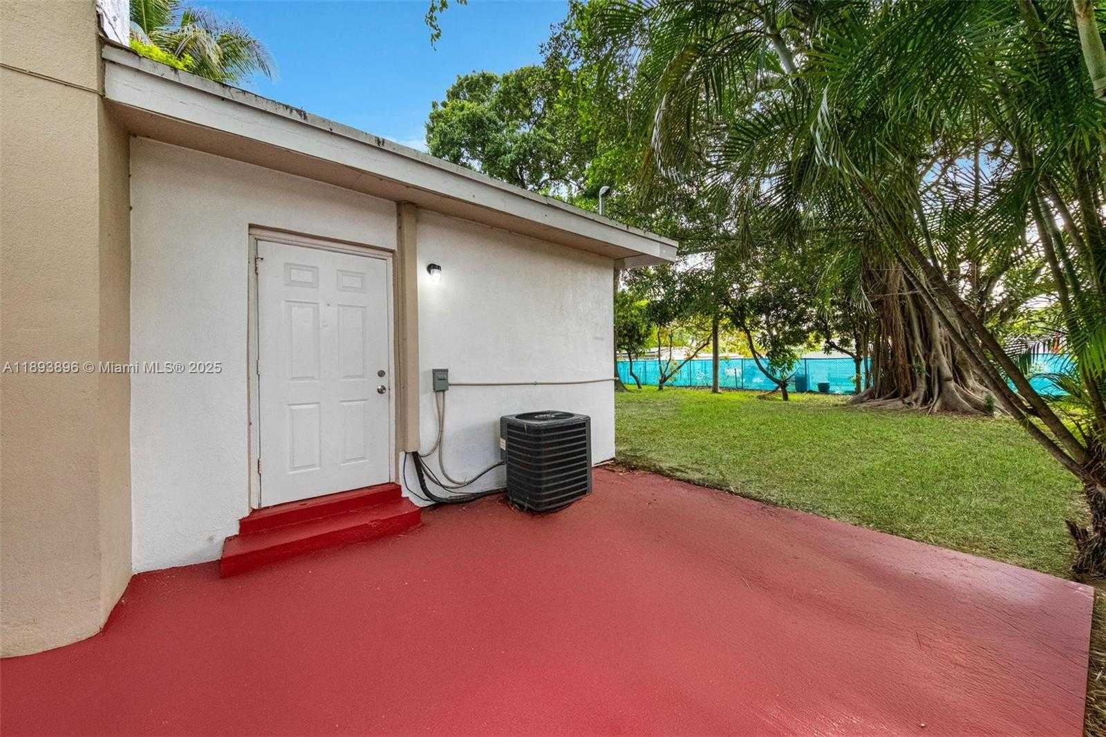 Small Image of 501 CAROLINA AVE, Fort Lauderdale Number 26