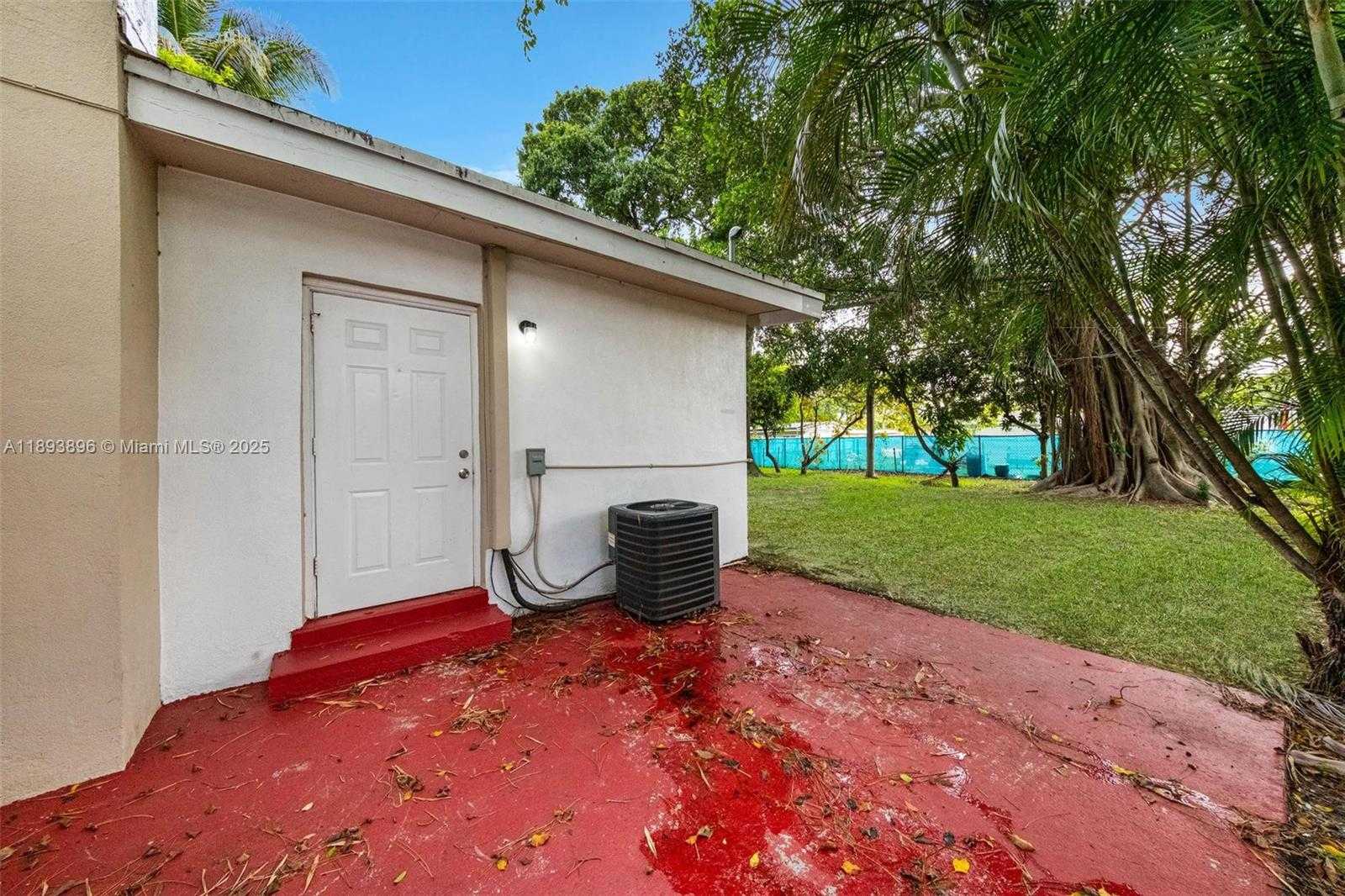Small Image of 501 CAROLINA AVE, Fort Lauderdale Number 27