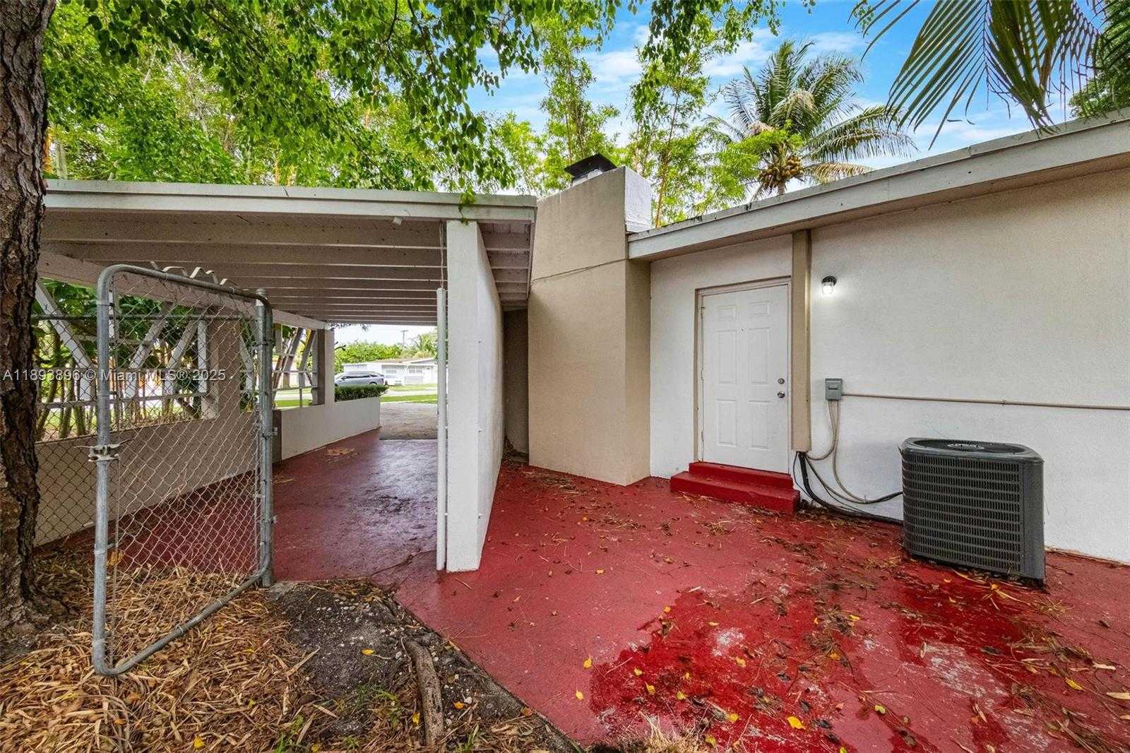 Small Image of 501 CAROLINA AVE, Fort Lauderdale Number 28