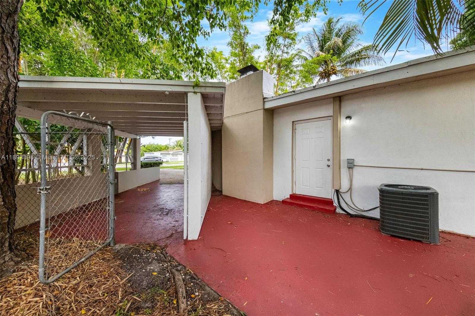 Small Image of 501 CAROLINA AVE, Fort Lauderdale Number 29