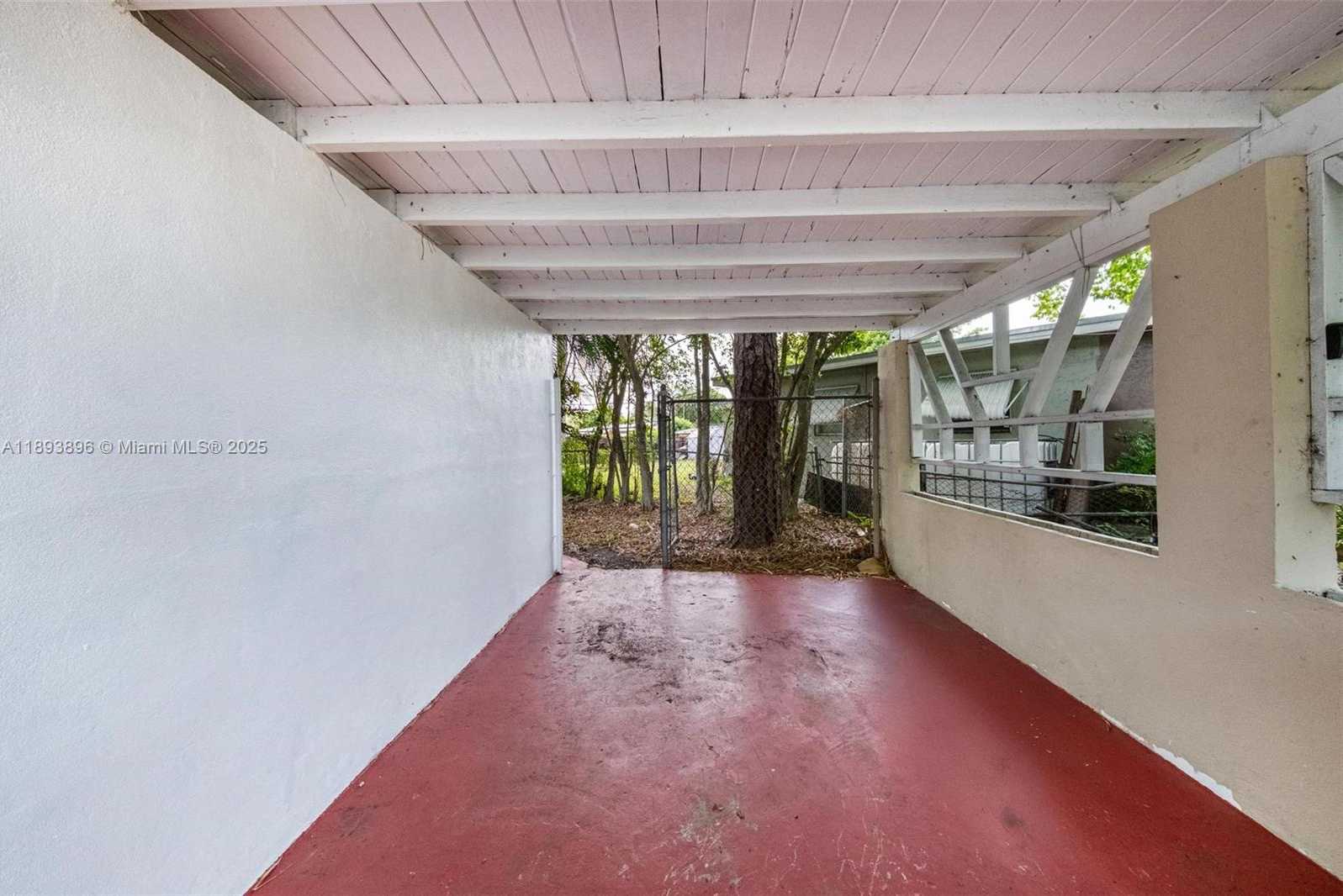 Small Image of 501 CAROLINA AVE, Fort Lauderdale Number 30