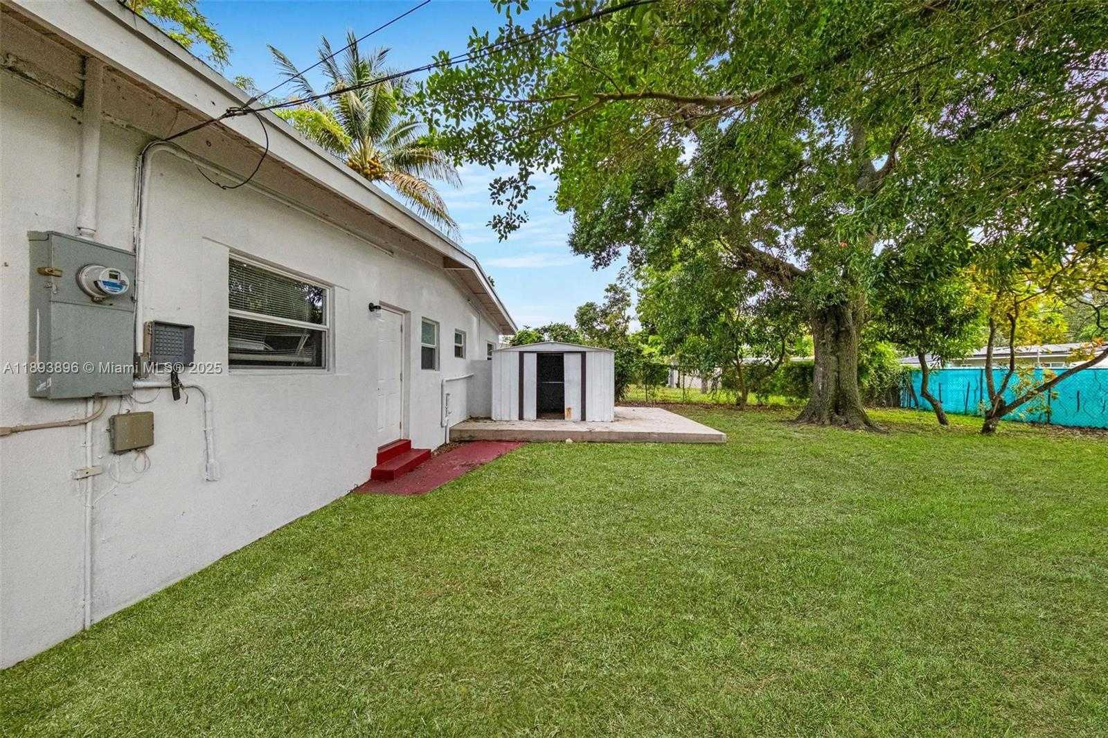 Small Image of 501 CAROLINA AVE, Fort Lauderdale Number 32