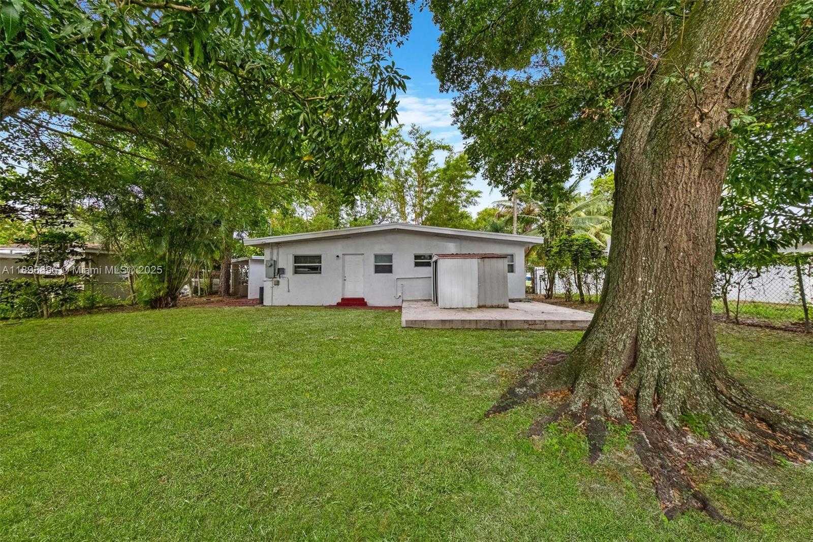 Small Image of 501 CAROLINA AVE, Fort Lauderdale Number 36