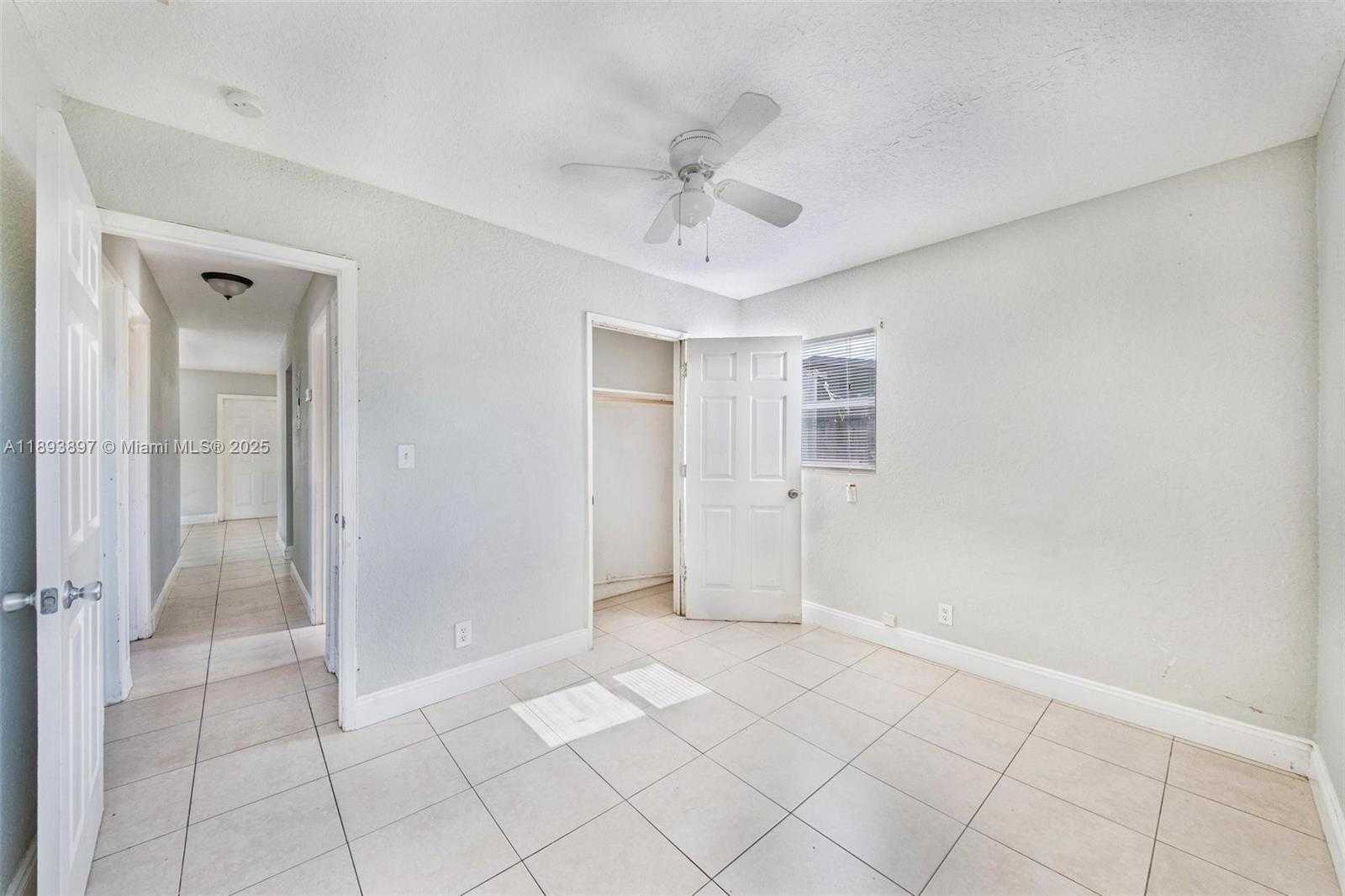 Small Image of 3231 NORTH WEST 18TH CT, Lauderhill Number 12