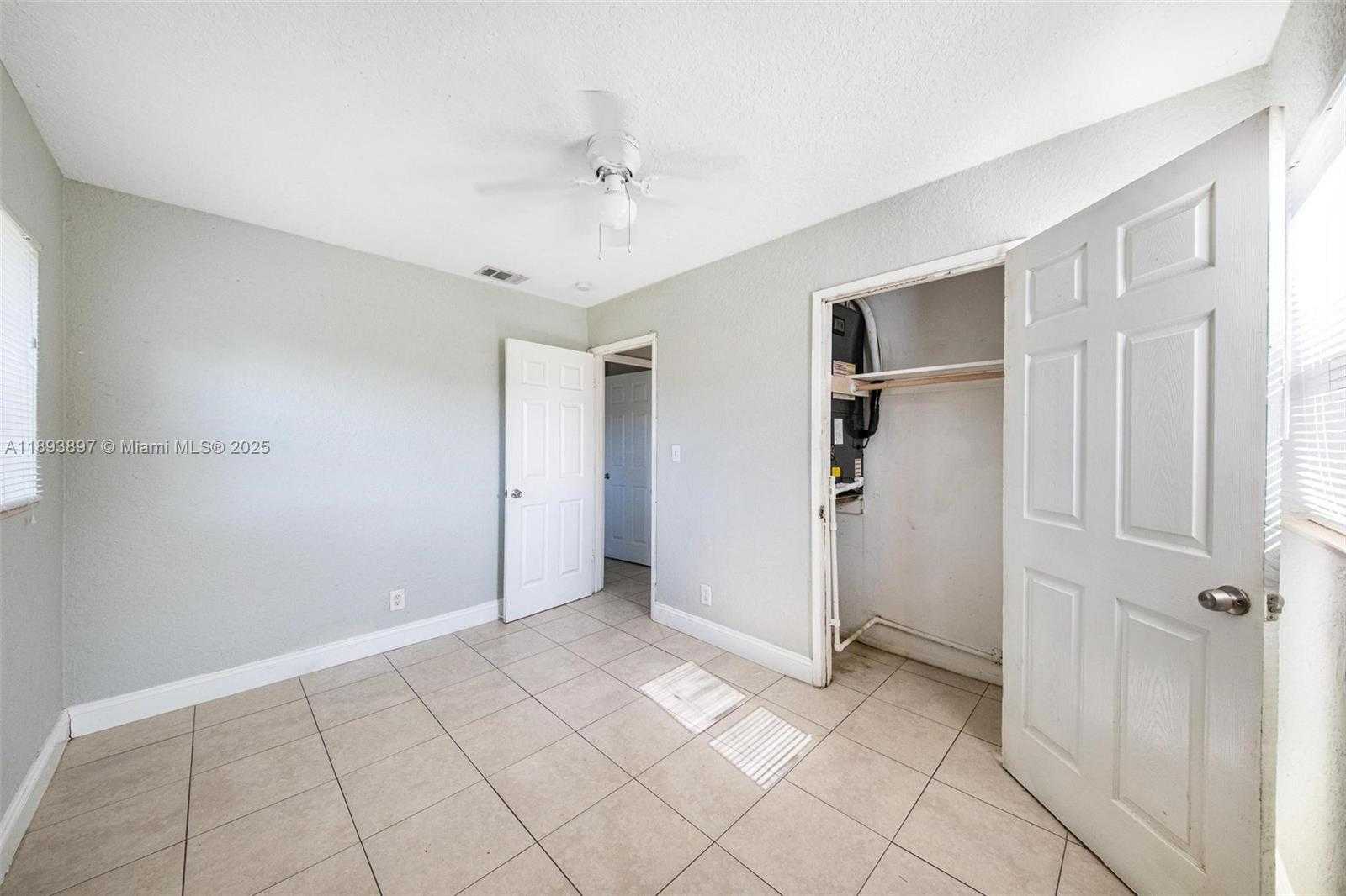 Small Image of 3231 NORTH WEST 18TH CT, Lauderhill Number 13