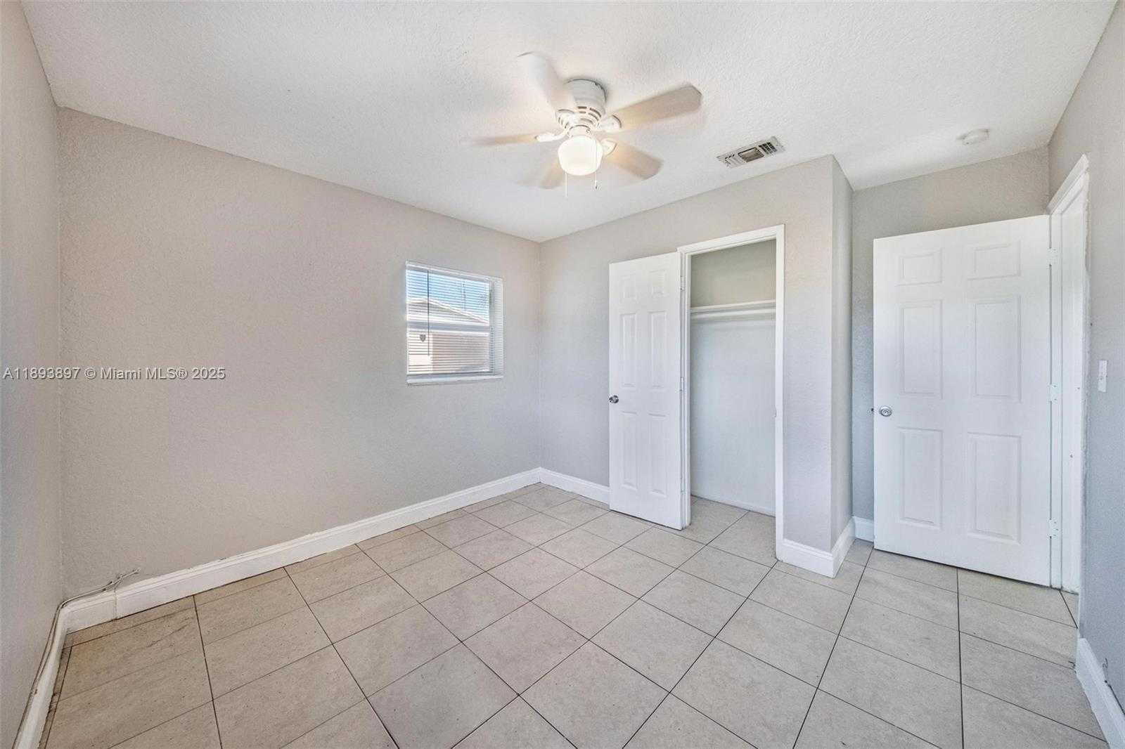 Small Image of 3231 NORTH WEST 18TH CT, Lauderhill Number 14