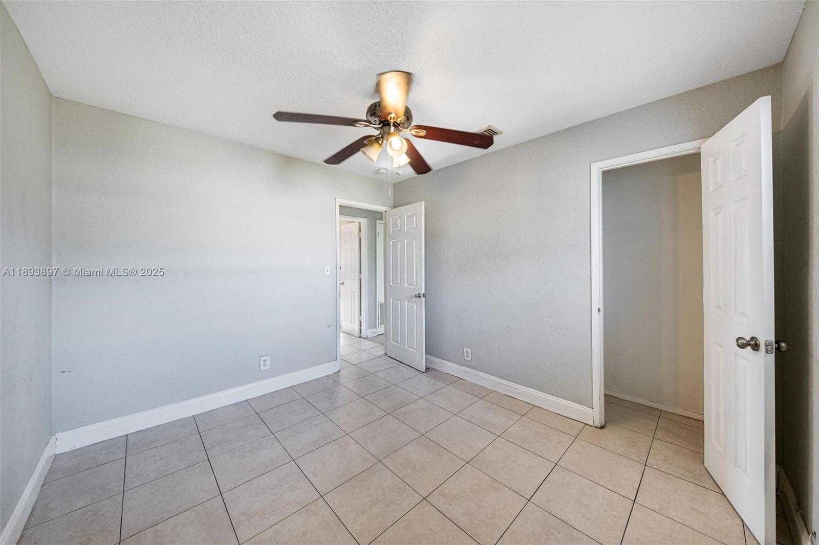 Small Image of 3231 NORTH WEST 18TH CT, Lauderhill Number 15