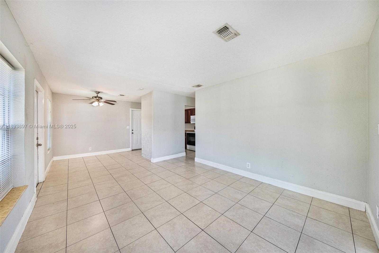 Small Image of 3231 NORTH WEST 18TH CT, Lauderhill Number 16