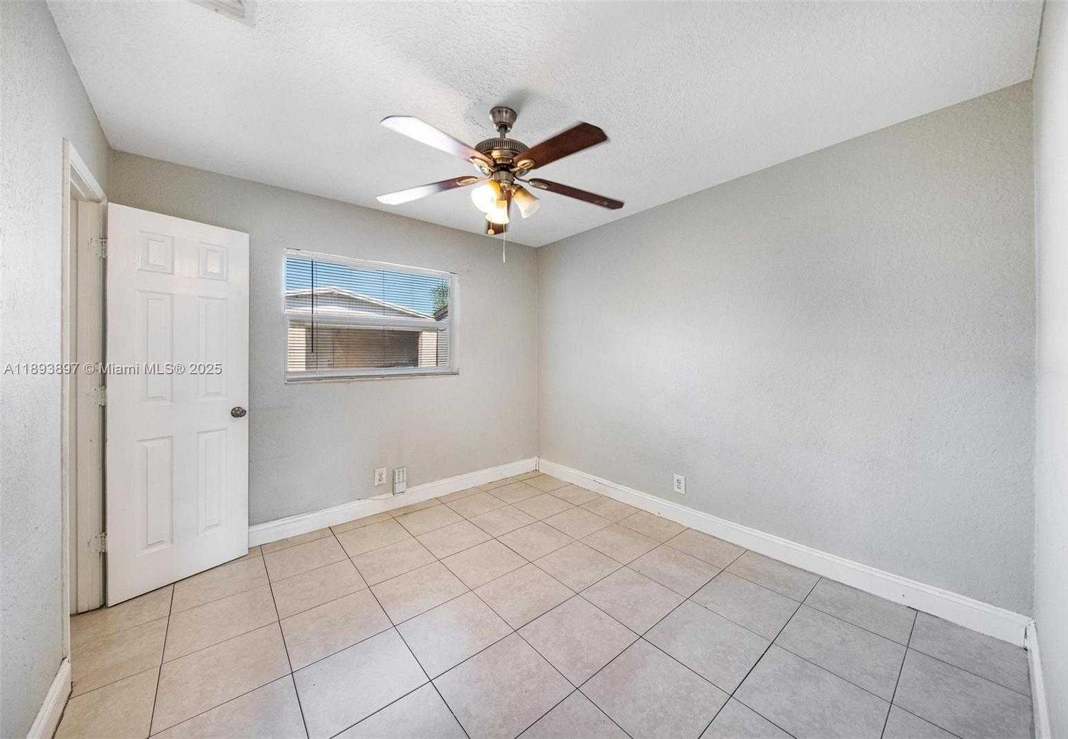 Small Image of 3231 NORTH WEST 18TH CT, Lauderhill Number 18