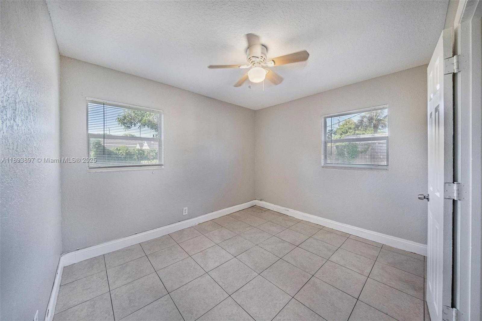 Small Image of 3231 NORTH WEST 18TH CT, Lauderhill Number 19